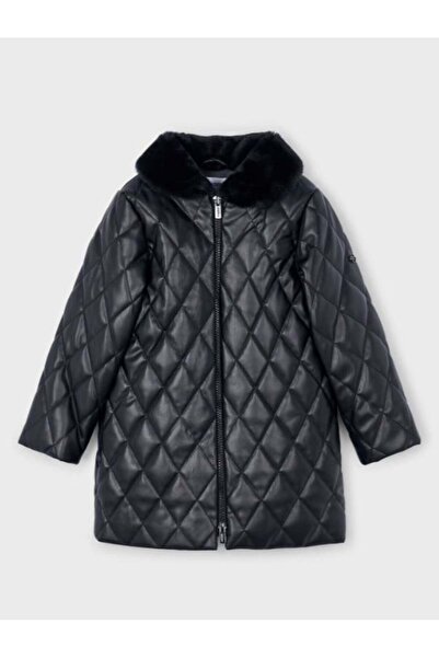MAYORAL 4445 soft coat