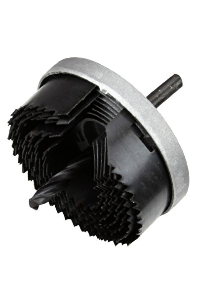 Evotools Freze Decupare 26-63 mm 50 mm