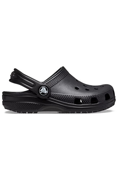 Classic Clog K