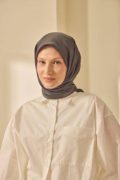 Silk Home وشاح لامع 75011-06