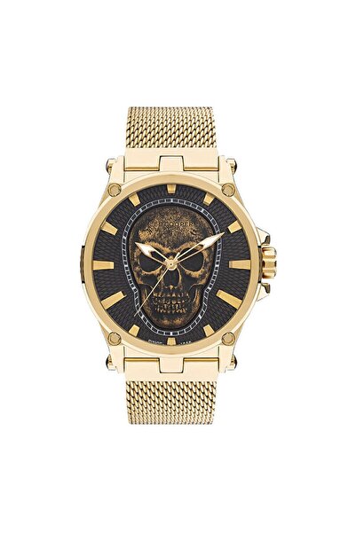 Lee Cooper Lc07587.150 Men's Wristwatch