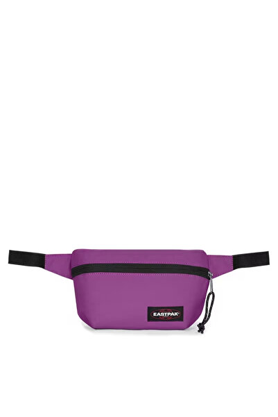 Eastpak Sommar Mor Bel Çantası