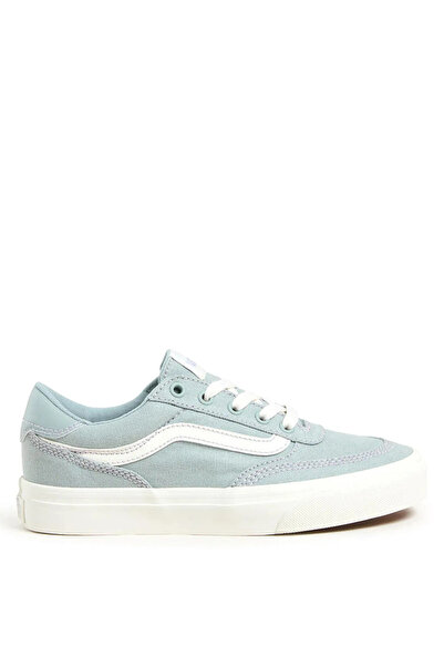 Vans Açık Mavi Kadın Lifestyle Ayakkabı VN000D7YFSG1 Authentic