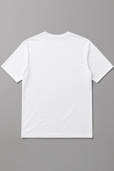 TURAN TACTICS 16 Turkish Dynasty Designed Comfortable Fit Unisex T-Shirt