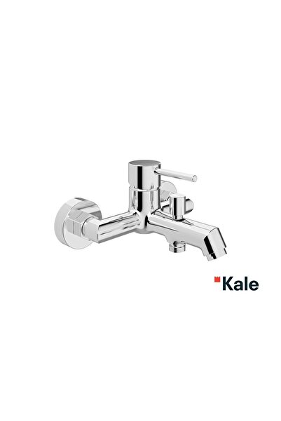 KALE NOAH BANYO BATARYASI