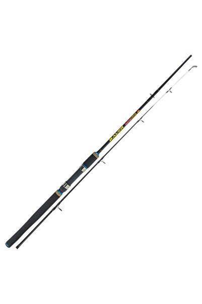BAUER Barca Ugly Stick 180cm 8-30gr Spin Olta Kamışı