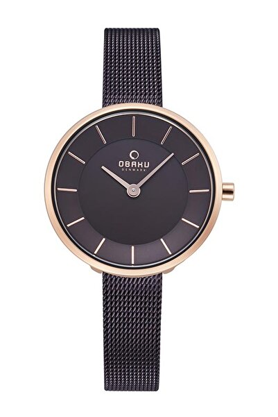 Obaku V226lxvnmn