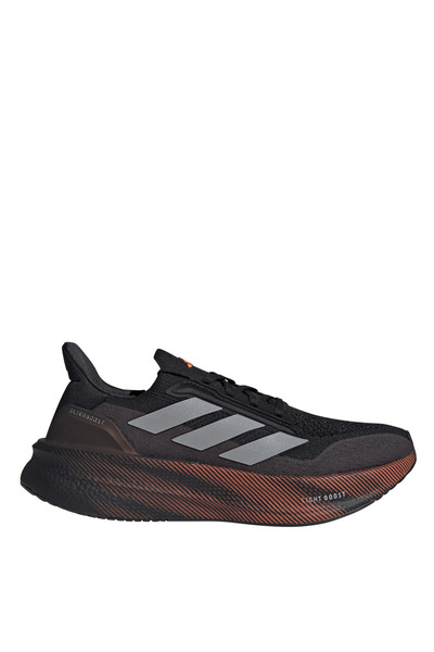 adidas JQ9082 ULTRABOOST 5X Siyah Erkek Koşu Ayakkabısı