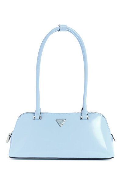 Guess Arnela shoulder bag
