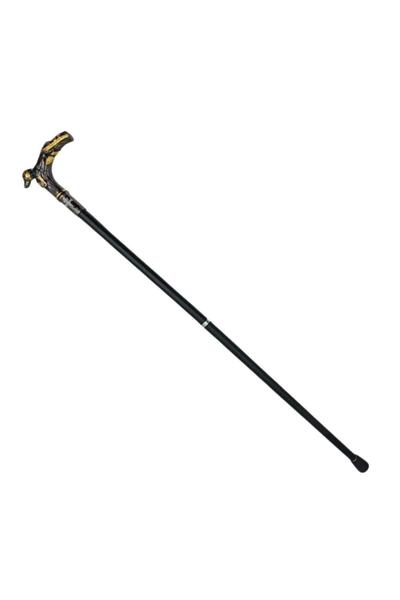 Genel Markalar Köpek Başlı Baston - - 88 cm - 53002
