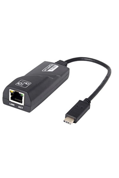 Skygo محول إيثرنت من النوع C من إل جي ZR774