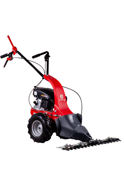 Eurosystems M90 EUR5 ÇAYIR BİÇME MAKİNESİ 87cm EUROSYSTEMS