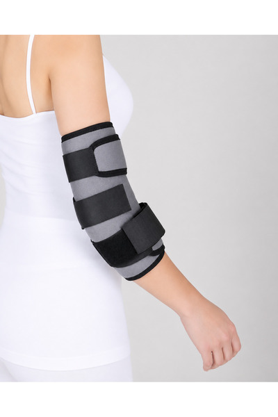 Orthosoft Epiondylit Elbow Brace