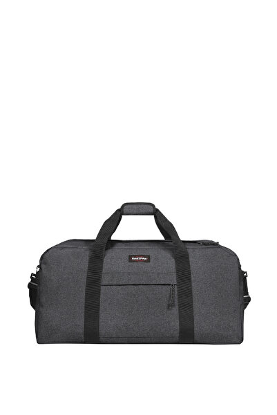 Eastpak حقيبة السفر الطرفية EK00080D