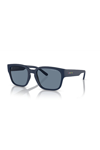 ARNETTE 0an4325 275 92V54 Men's Sunglasses