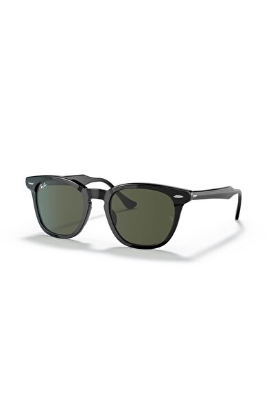 Ray-Ban RB 2298 901/31 50 HAWKEYE Güneş Gözlüğü