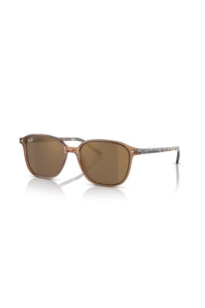 Ray-Ban RB 2193 663693 53 LEONARD Güneş Gözlüğü