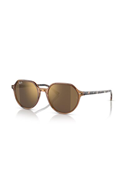 Ray-Ban RB 2195 663693 53 THALIA Güneş Gözlüğü