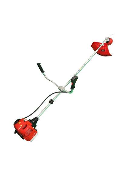 Datsu TR750 Yan Tipi Motorlu Tırpan 3.2 Hp Profesyonel
