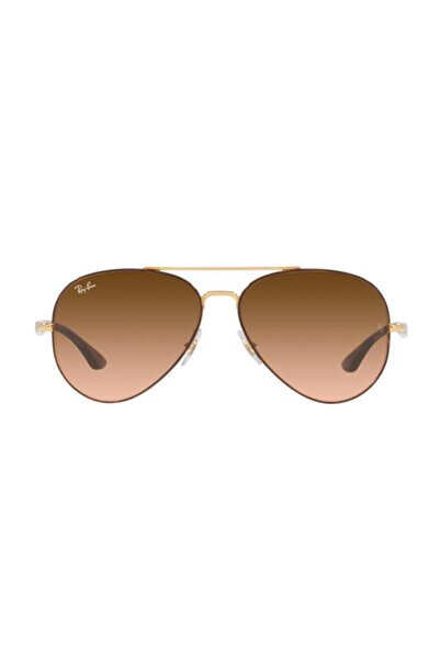 Ray-Ban 0Rb3675 9127A5 58 0Rb3675 9127A5 58