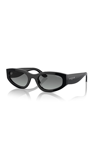 Vogue VO 5585S W44/11 54 Güneş Gözlüğü