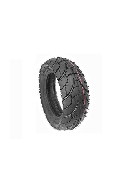 SEVGENT Dış Lastik E-Scooter (10) 80/65-6 Dubleks Tuovt Td-8008