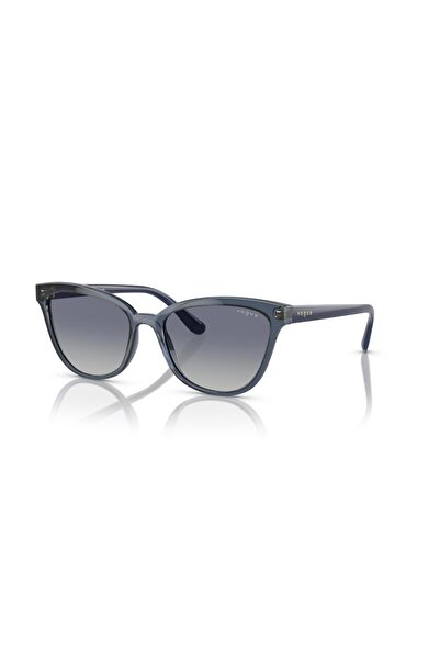 Vogue 5496Si 27644L 54