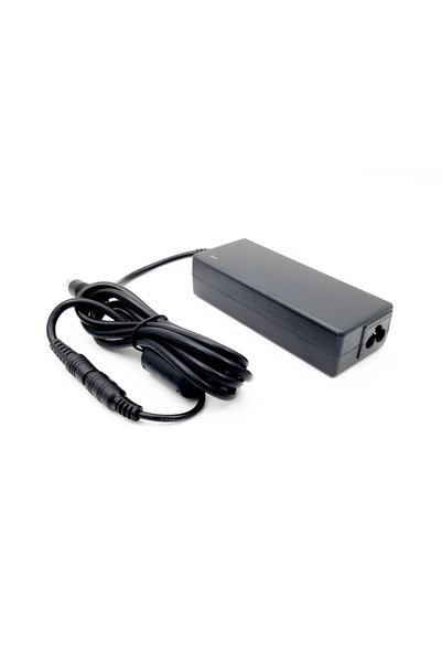Retro RespiroX RESmart G2S C20 Auto CPAP Cihazı Adaptör