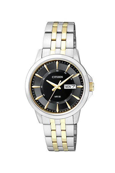 Citizen BF2018-52EE Men's Wristwatch