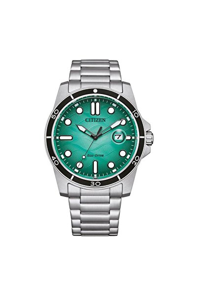 Citizen AW1816-89L Erkek Kol Saati
