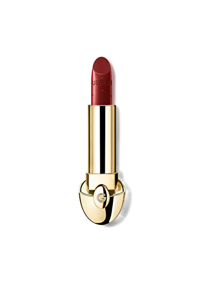 Guerlain Kırmızı Ruj 300451010-55300