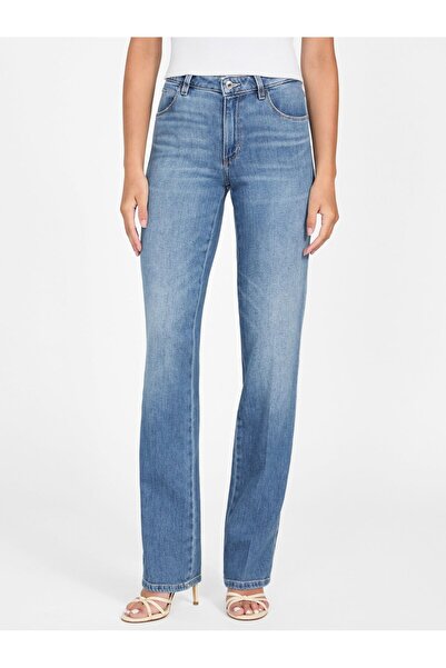 Guess Sexy Straight jeans