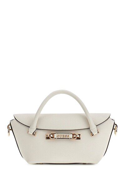 Guess Sophia hobo bag