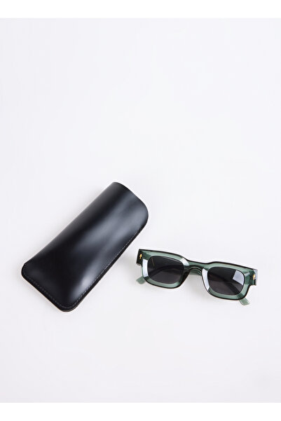 T-Box Unisex Güneş Gözlüğü TBSI000504