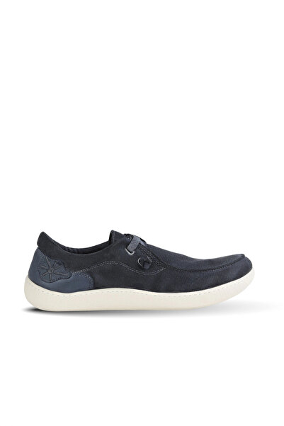 Bueno Shoes Sunni Sabbi Onix Onix Men's Casual Shoes Kunash_002