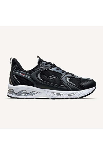 Lescon ORION 3 ADIDAȘI UNISEX SPORT