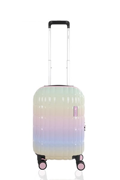 Baggaj V2401 PC KIDS VALIZ