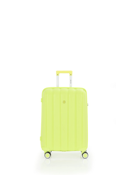 MÇS Polipropilen Valiz V305 65 CM