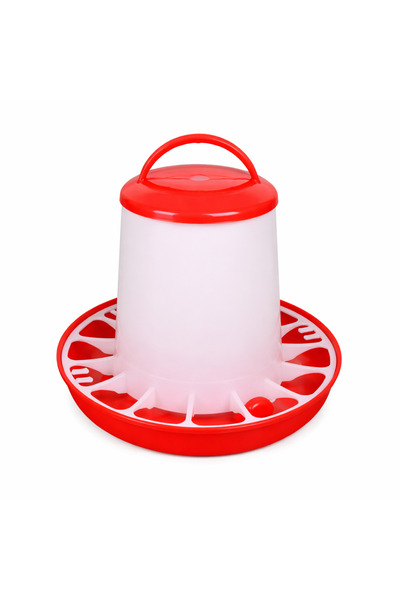 OEM HRANITOARE PASARI 3 kg