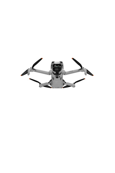 Genel Markalar Dji Mini 3 Pro / Mini 4 Pro Pervane Seti