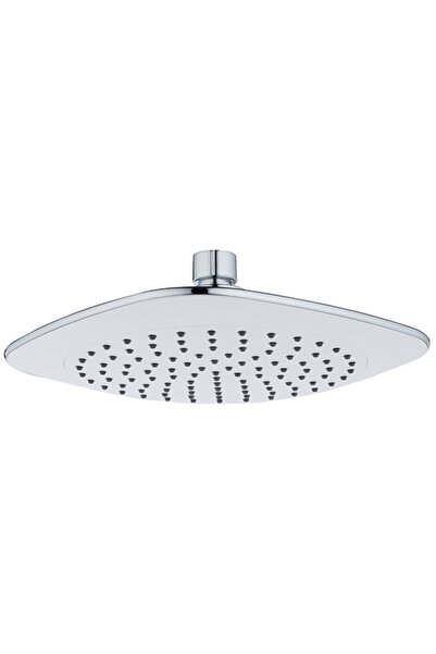 Tema Bianco Tepe Duş Başlık 55230
