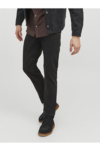 Jack & Jones Relaxed Fit Jeans JJICHRIS JJORIGNIAL MF 912 NOOS Relaxed Fit Jeans