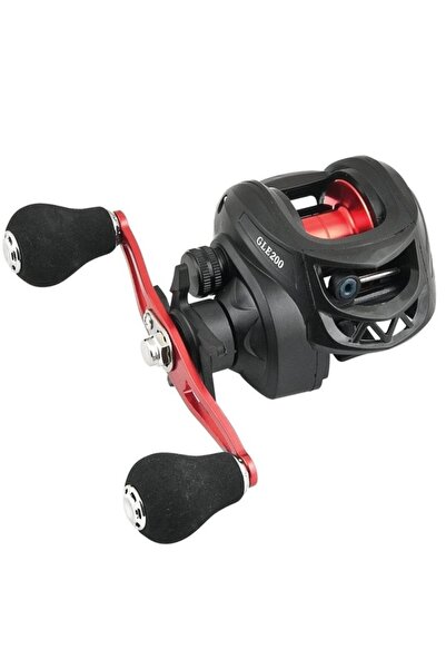 Yumoshi Mulineta GLE200