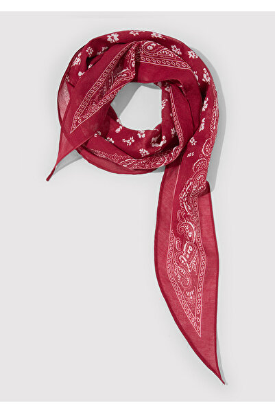 Mavi Printed Bandana 1913900-70390