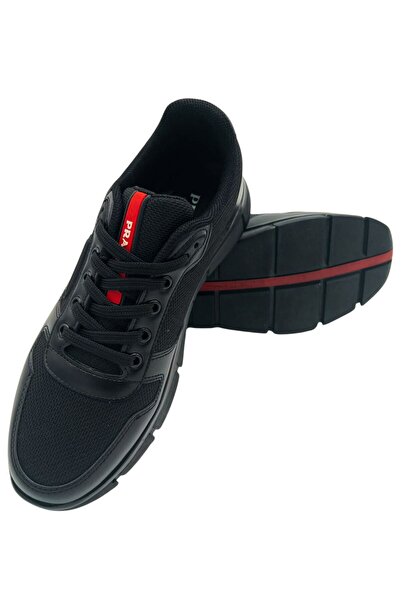BGL Men's Sneakers Sneakers – Tpu Non-Slip Sole Layer, Comfortable Design for...