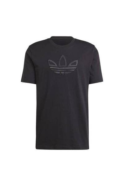 adidas Ανδρικό μπλουζάκι OUTLINE TEE IY4882