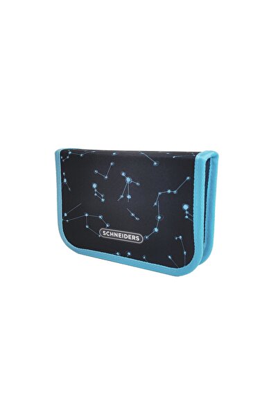 Schneiders NEMONTABIL 1 FERMOAR 2 EXTENSII SPACE DREAM 2025 WALKER