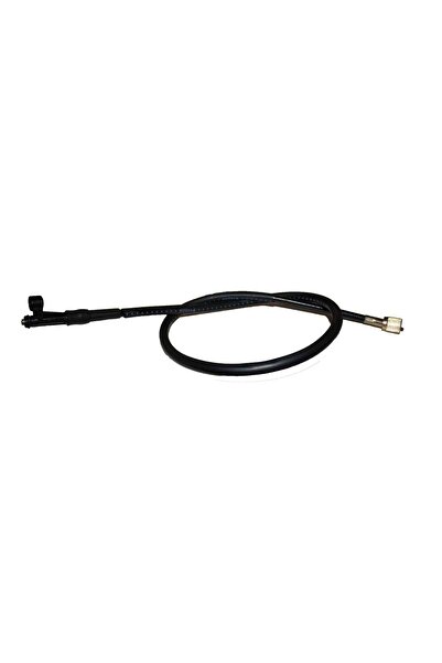 SEVGENT Kuba Km Teli Diskli Tip Çita R Model 78 Cm