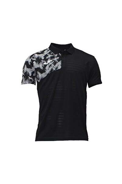 Joma Erkek Futbol Polo T-shirt Premium 9212326