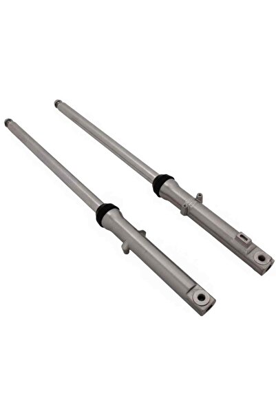 SEVGENT Cg Model Ön Amortisör Kısa 640-27 Mm (12783)